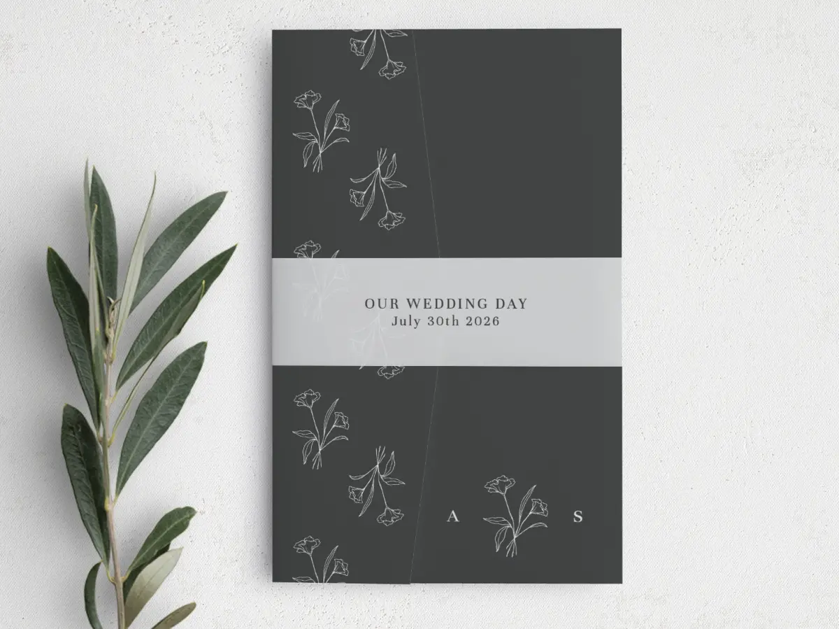 Vellum Band