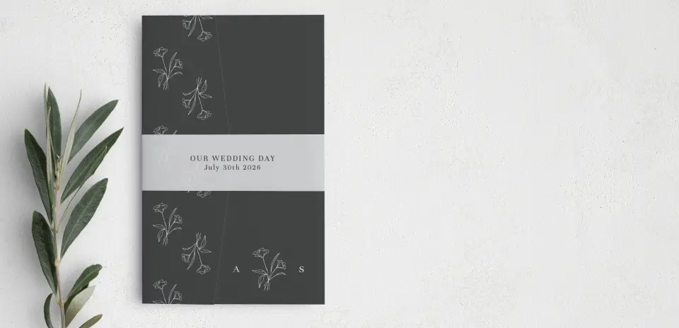 Vellum Band