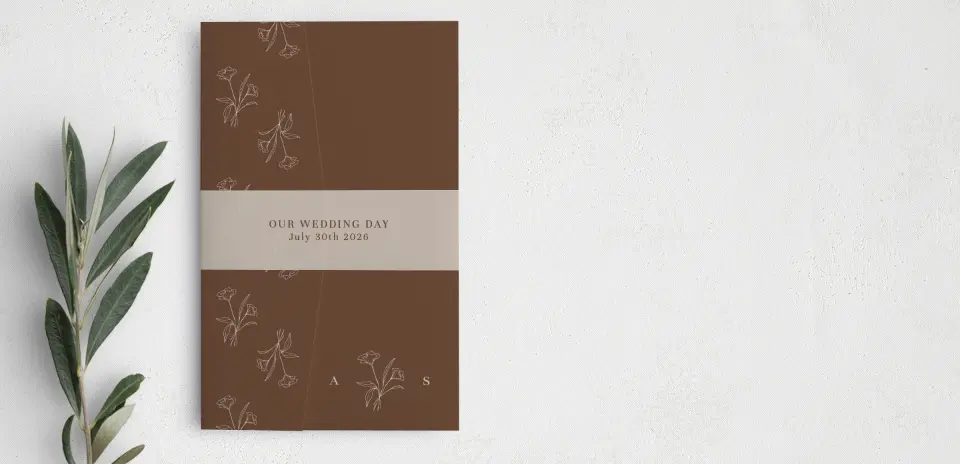 Vellum Band