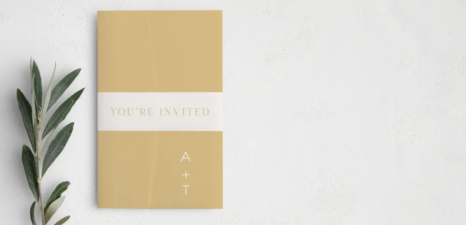 Vellum Band
