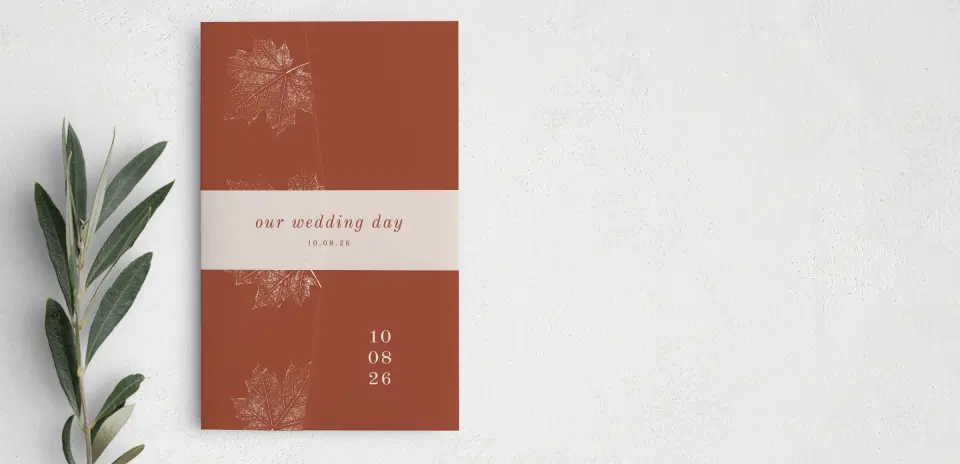 Vellum Band
