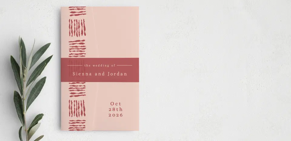 Vellum Band