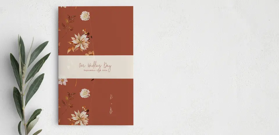 Vellum Band