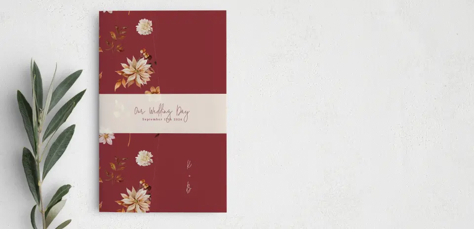 Vellum Band