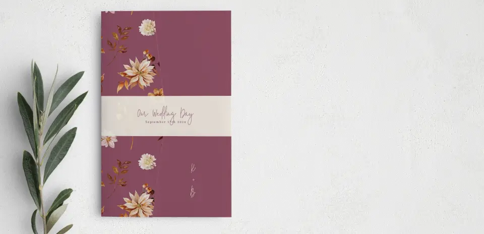 Vellum Band