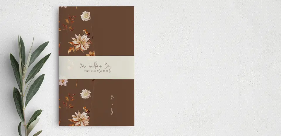 Vellum Band