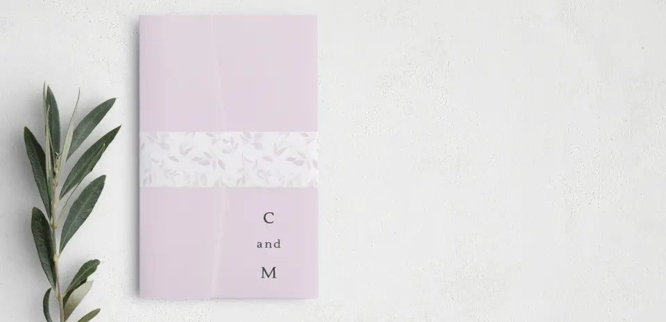 Vellum Band