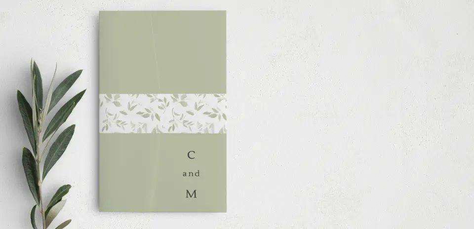 Vellum Band