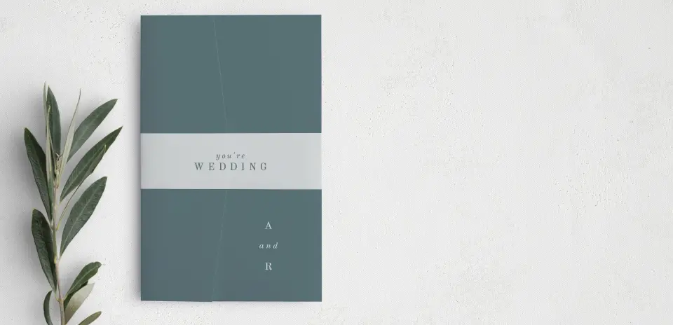Vellum Band