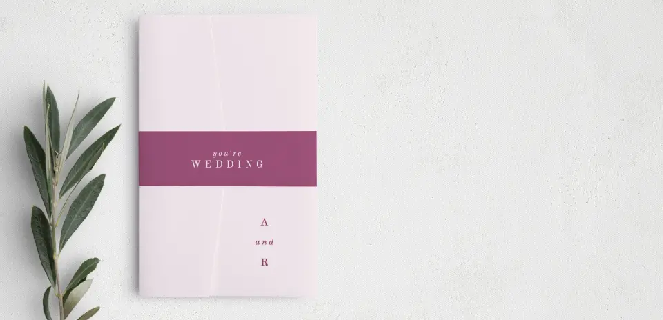 Vellum Band