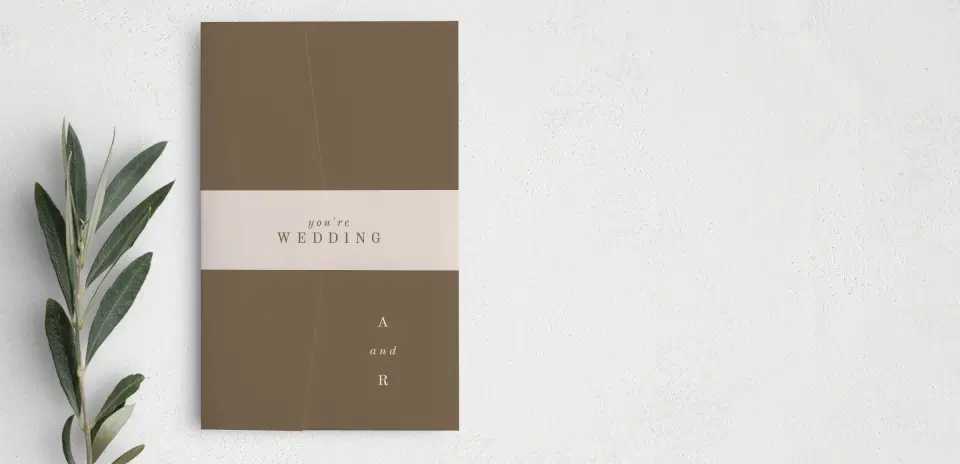 Vellum Band
