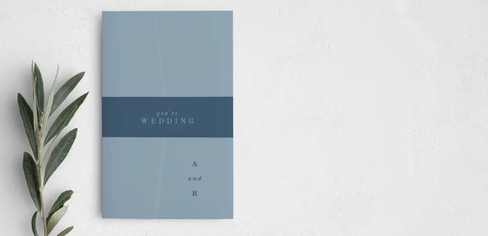 Vellum Band