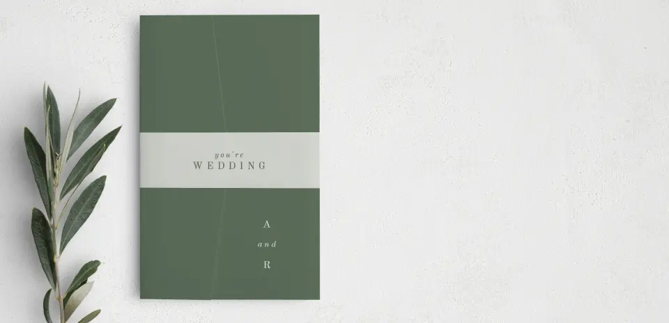Vellum Band