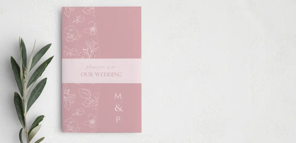 Vellum Band