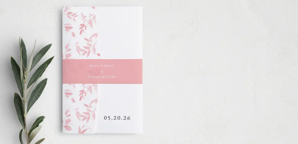 Vellum Band
