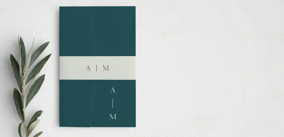 Vellum Band