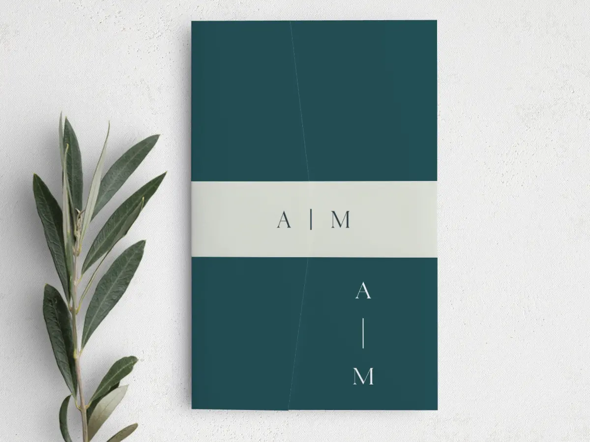 Vellum Band