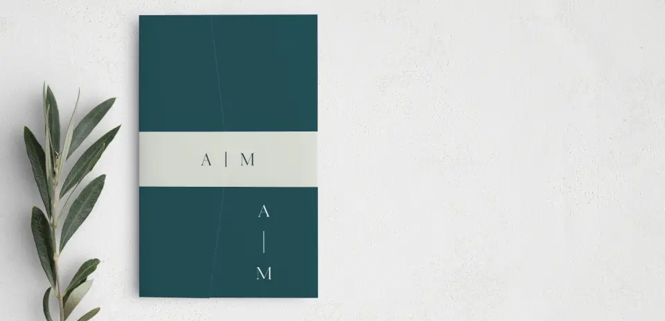 Vellum Band