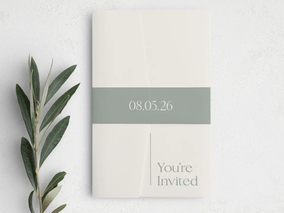 Vellum Band