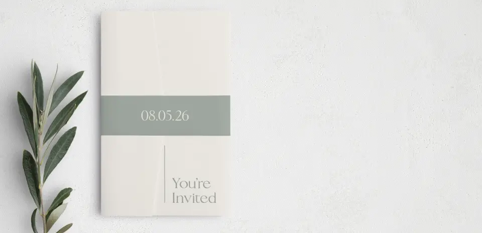 Vellum Band