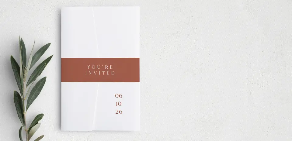 Vellum Band