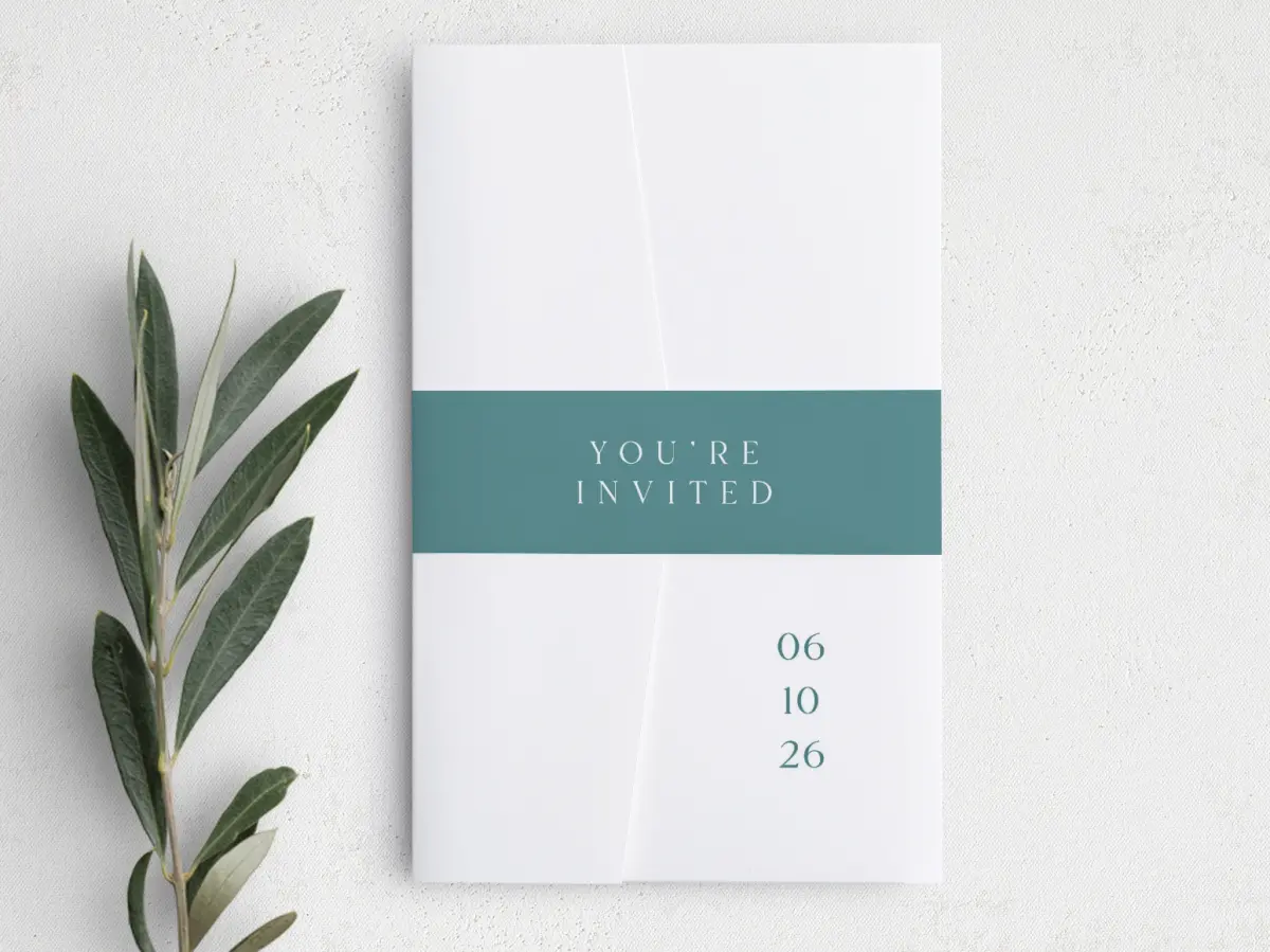 Vellum Band