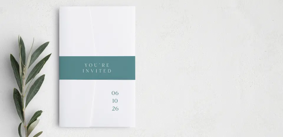 Vellum Band