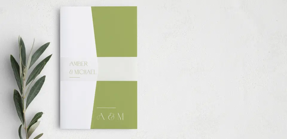 Vellum Band