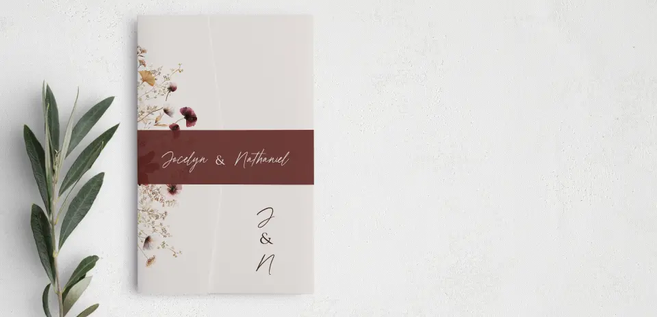 Vellum Band