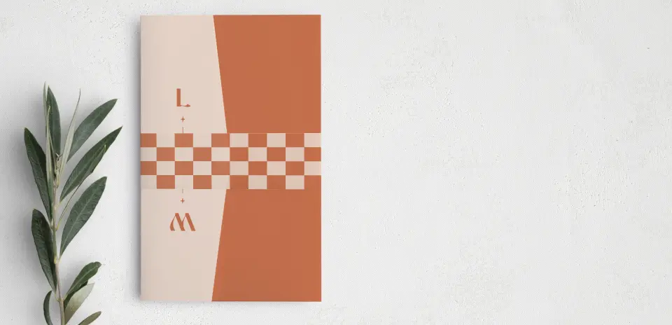 Vellum Band