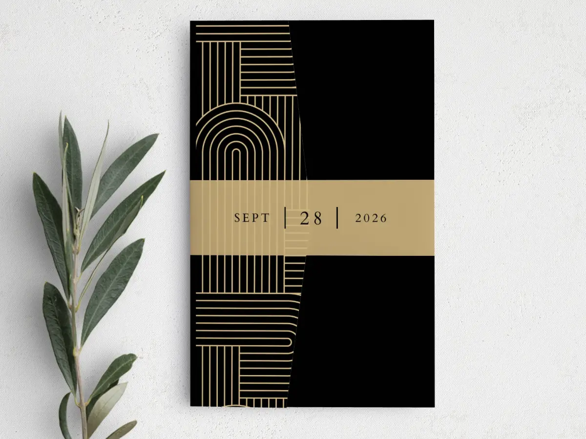 Vellum Band