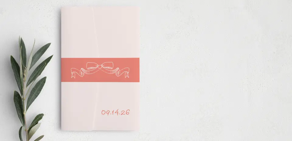 Vellum Band