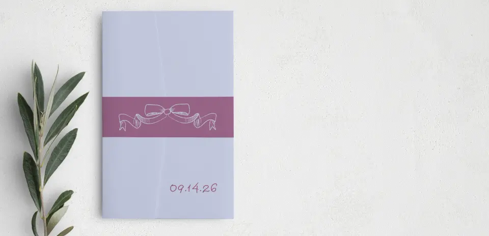 Vellum Band