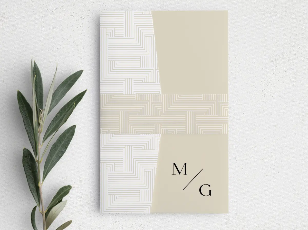 Vellum Band