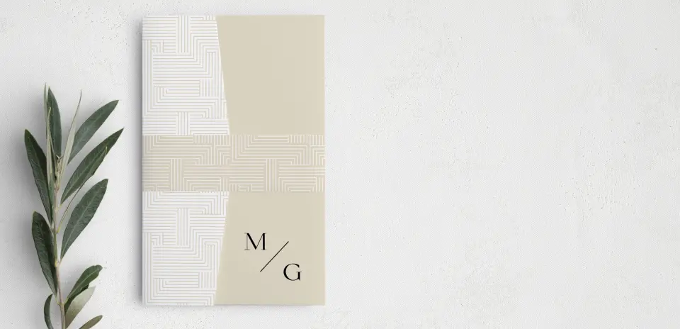 Vellum Band