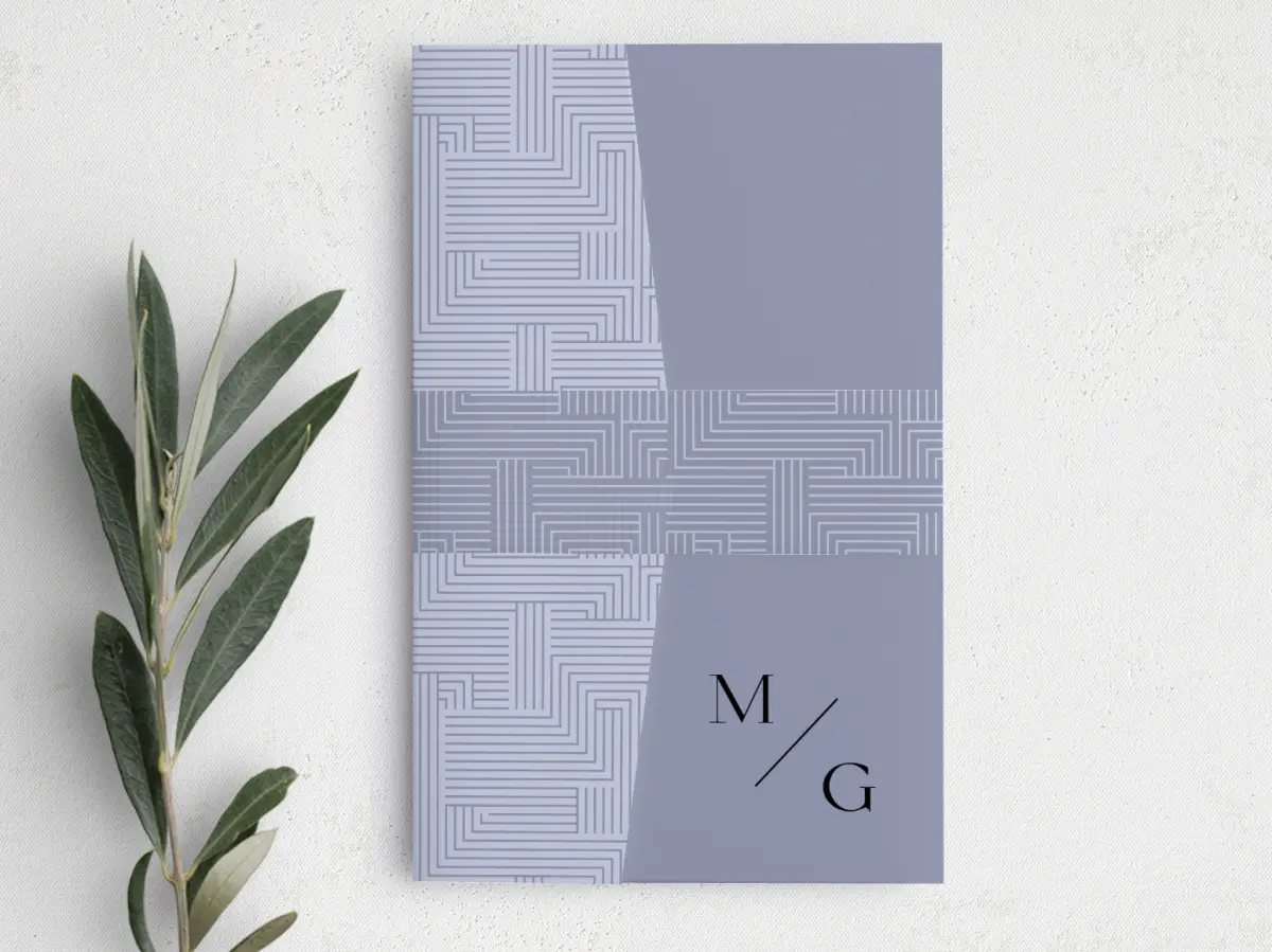 Vellum Band