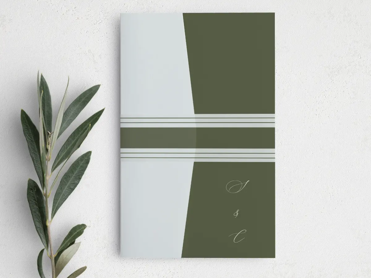 Vellum Band
