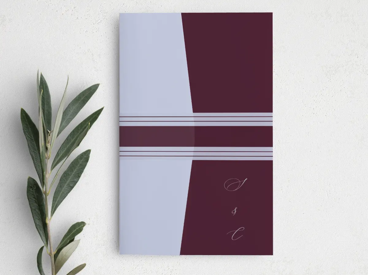 Vellum Band