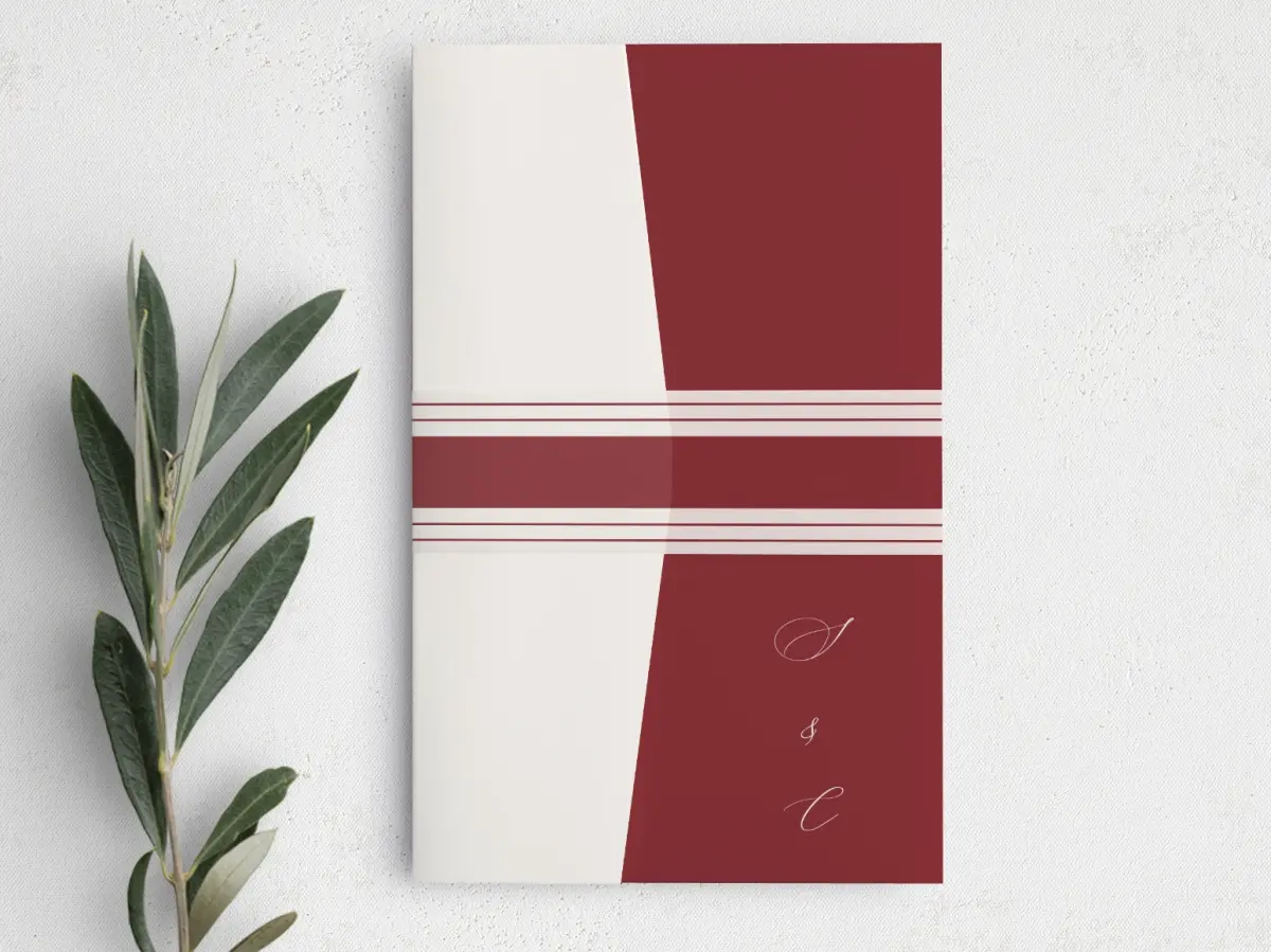 Vellum Band