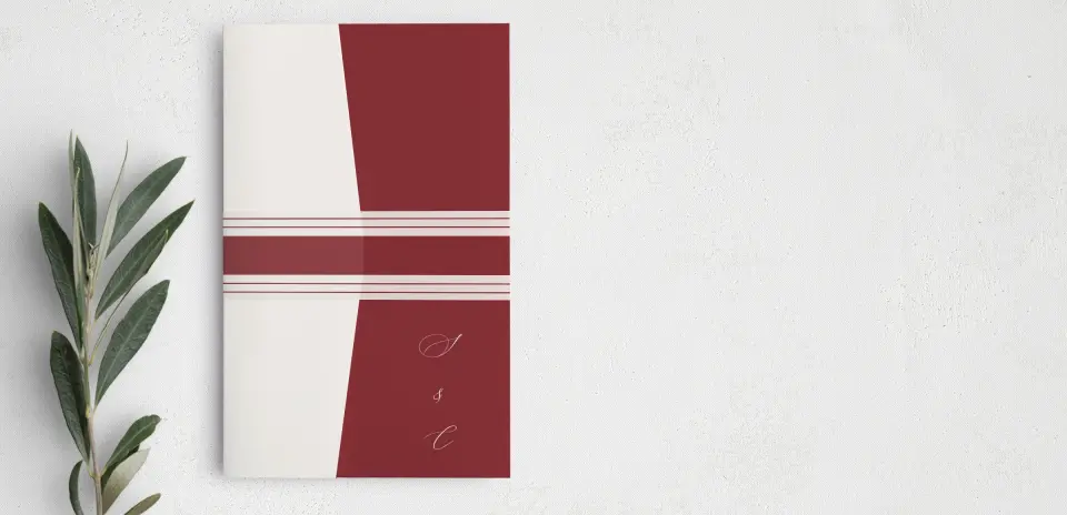 Vellum Band