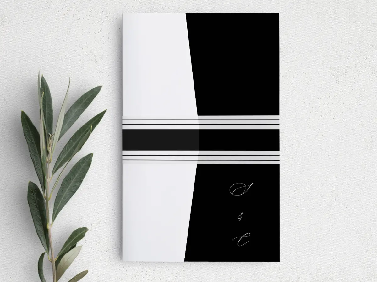 Vellum Band