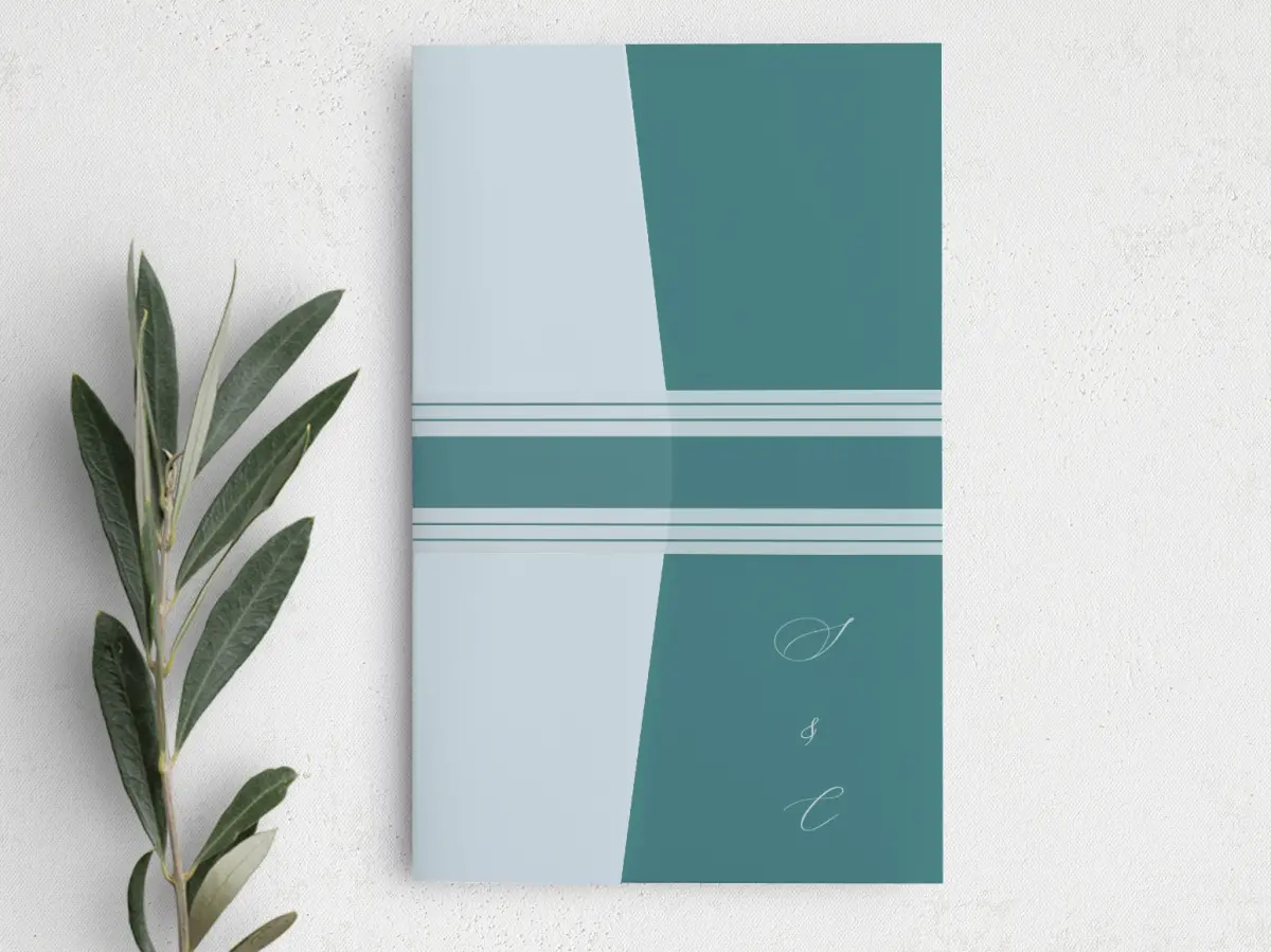 Vellum Band