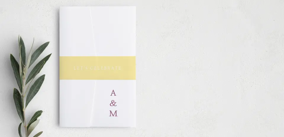 Vellum Band