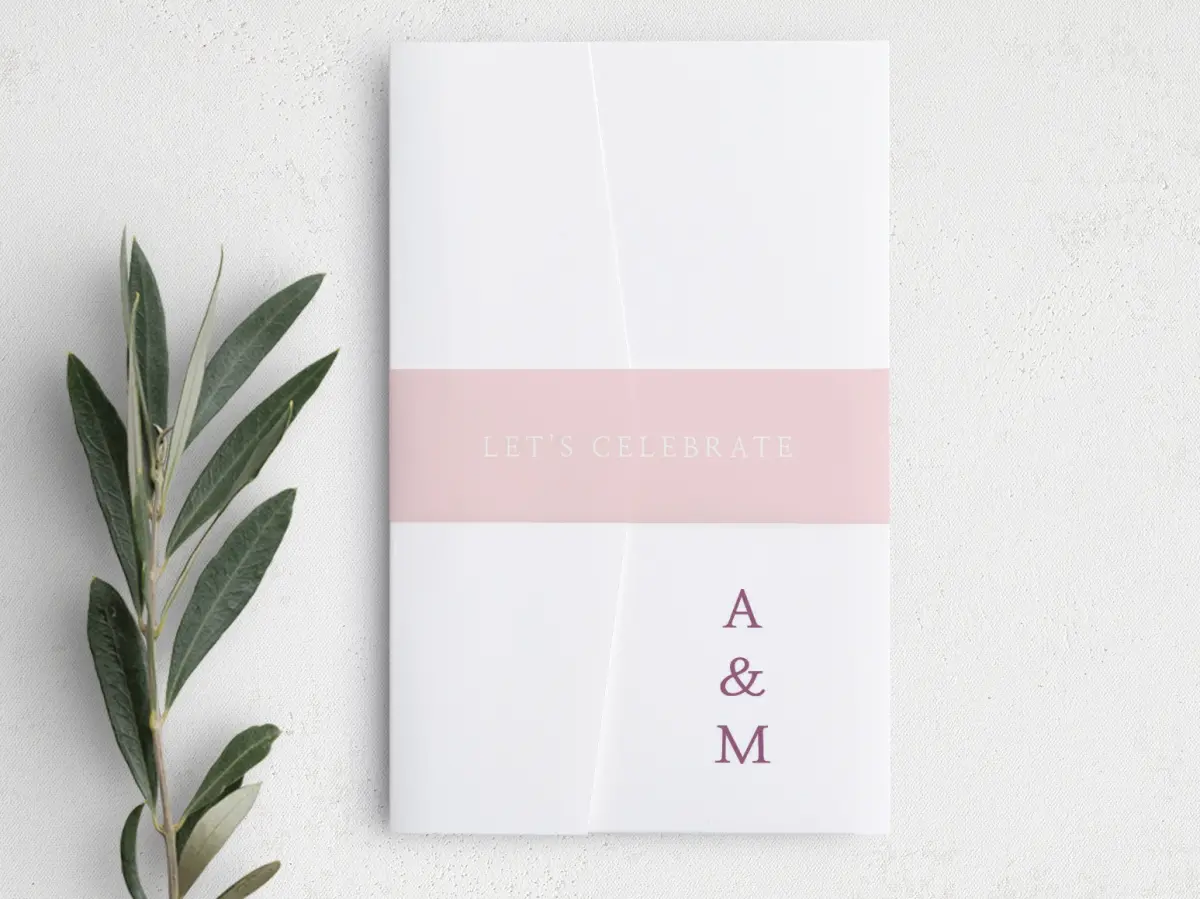 Vellum Band