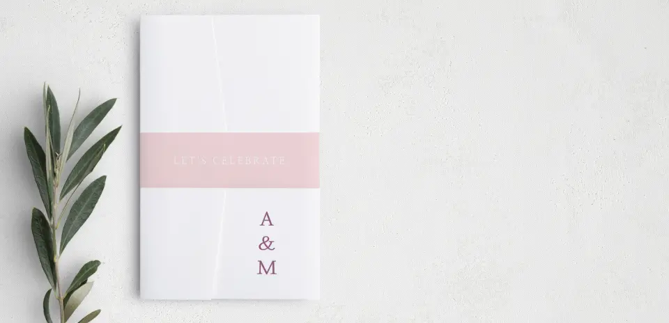 Vellum Band