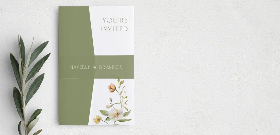 Vellum Band