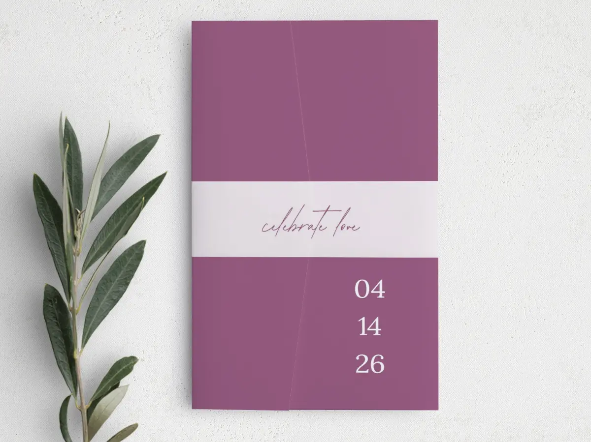 Vellum Band