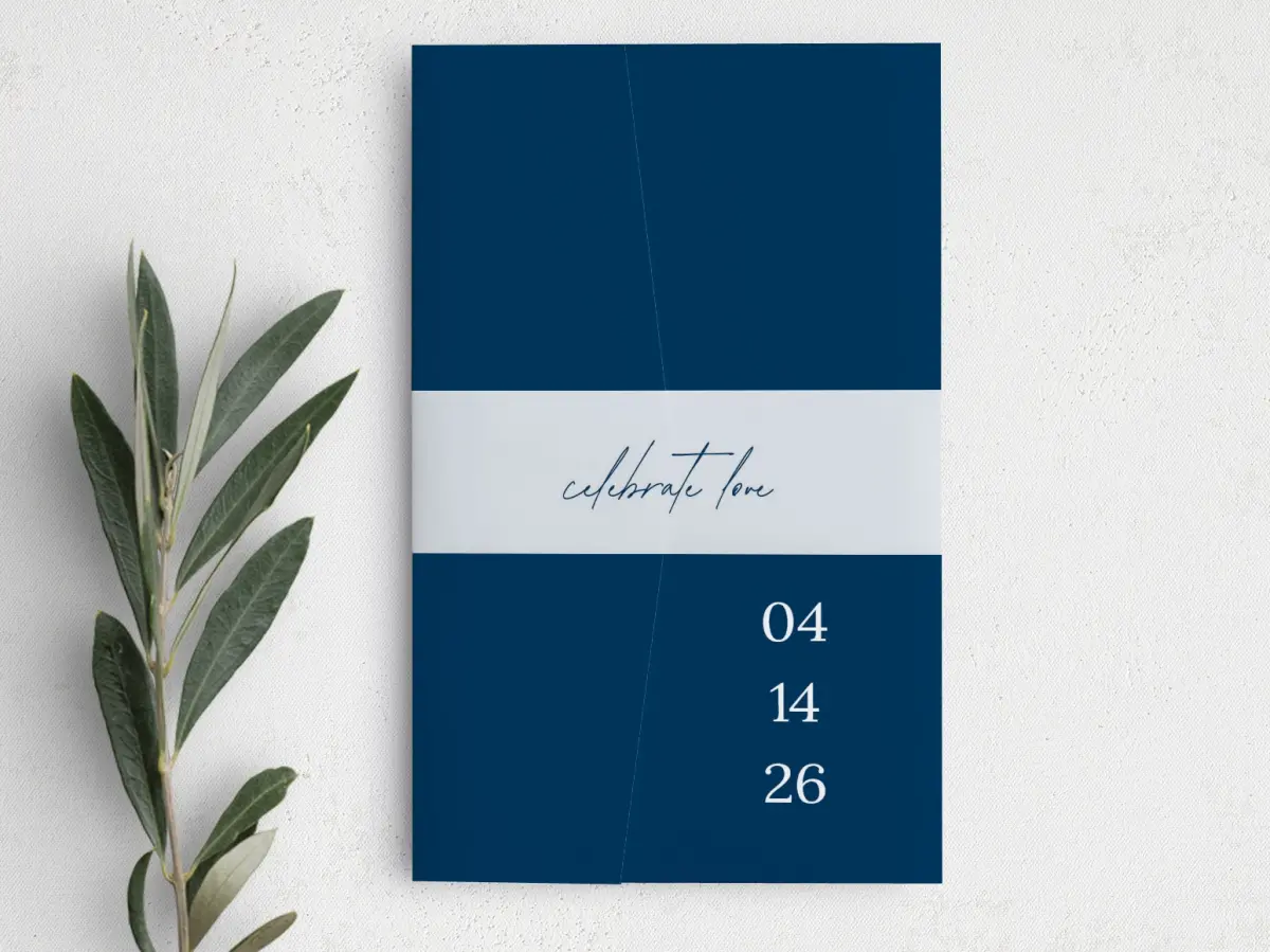 Vellum Band