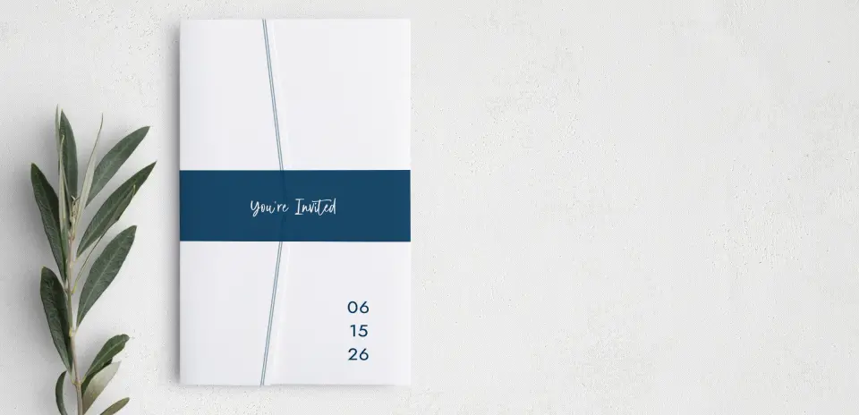 Vellum Band