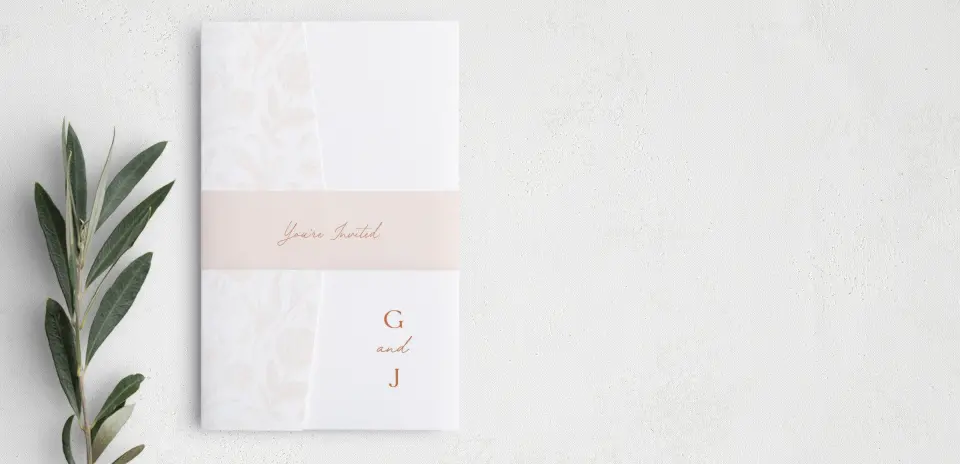 Vellum Band